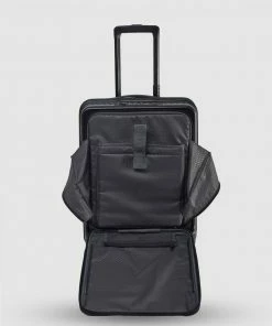 Echolac Japan Birmingham Echolac On Board Case BLACK -Men's Travel and Luggage http3A2F2Fstatic.theiconic.com .au2Fp2Fecholac 1416 563029 4