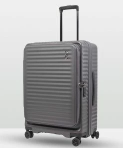 Echolac Japan Birmingham Echolac Large Case GREY -Men's Travel and Luggage http3A2F2Fstatic.theiconic.com .au2Fp2Fecholac 1421 273029 2