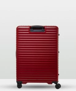 Echolac Japan Birmingham Echolac Medium Case RED -Men's Travel and Luggage http3A2F2Fstatic.theiconic.com .au2Fp2Fecholac 1425 173029 3