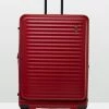 Echolac Japan Birmingham Echolac Large Case RED