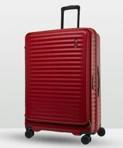 Echolac Japan Birmingham Echolac Large Case RED -Men's Travel and Luggage http3A2F2Fstatic.theiconic.com .au2Fp2Fecholac 1450 373029 2