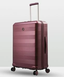 Echolac Japan Denver Echolac Medium Case BURGANDY -Men's Travel and Luggage http3A2F2Fstatic.theiconic.com .au2Fp2Fecholac 1451 983029 2