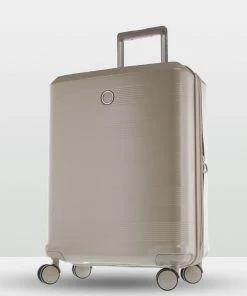 Echolac Japan Denver Echolac 3 Piece Set GOLD -Men's Travel and Luggage http3A2F2Fstatic.theiconic.com .au2Fp2Fecholac 1452 383029 3