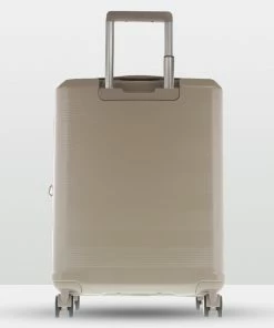 Echolac Japan Denver Echolac Large Case GOLD -Men's Travel and Luggage http3A2F2Fstatic.theiconic.com .au2Fp2Fecholac 1454 193029 3