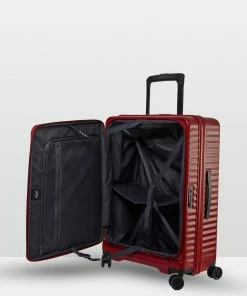 Echolac Japan Birmingham Echolac Large Case RED -Men's Travel and Luggage http3A2F2Fstatic.theiconic.com .au2Fp2Fecholac 1454 373029 4