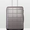 Echolac Japan Auckland Echolac Large Case GREY
