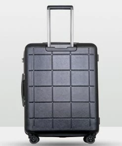 Echolac Japan Auckland Echolac Large Case BLACK -Men's Travel and Luggage http3A2F2Fstatic.theiconic.com .au2Fp2Fecholac 1847 333029 3