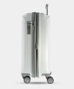 Echolac Japan Singapore Echolac 3 Piece Set white -Men's Travel and Luggage http3A2F2Fstatic.theiconic.com .au2Fp2Fecholac 1882 094736 3