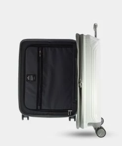 Echolac Japan Singapore Echolac 3 Piece Set white -Men's Travel and Luggage http3A2F2Fstatic.theiconic.com .au2Fp2Fecholac 1883 094736 4