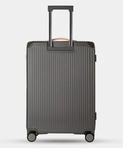 Echolac Japan Dublin On Board Case GRY -Men's Travel and Luggage http3A2F2Fstatic.theiconic.com .au2Fp2Fecholac 2184 661067 3