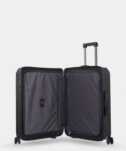 Echolac Japan Dublin Medium Case BLK -Men's Travel and Luggage http3A2F2Fstatic.theiconic.com .au2Fp2Fecholac 2193 851067 4