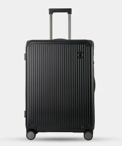 Echolac Japan Dublin Large Case BLK