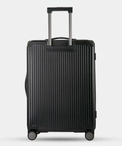Echolac Japan Dublin Large Case BLK -Men's Travel and Luggage http3A2F2Fstatic.theiconic.com .au2Fp2Fecholac 2197 251067 3