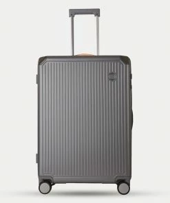 Echolac Japan Dublin Large Case GRY