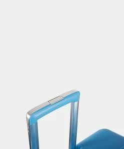 Echolac Japan Los Angeles Echolac 3 Piece Set BLUE -Men's Travel and Luggage http3A2F2Fstatic.theiconic.com .au2Fp2Fecholac 2205 447636 5