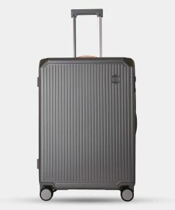 Echolac Japan Dublin 3 Piece Set GRY -Men's Travel and Luggage http3A2F2Fstatic.theiconic.com .au2Fp2Fecholac 2212 096947 3