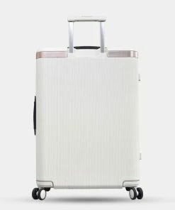 Echolac Japan Chicago Large Case WHT -Men's Travel and Luggage http3A2F2Fstatic.theiconic.com .au2Fp2Fecholac 2230 153957 3