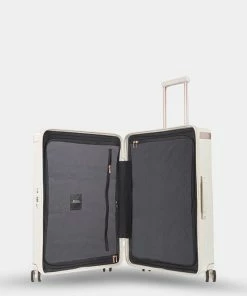 Echolac Japan Chicago Large Case WHT -Men's Travel and Luggage http3A2F2Fstatic.theiconic.com .au2Fp2Fecholac 2232 153957 4
