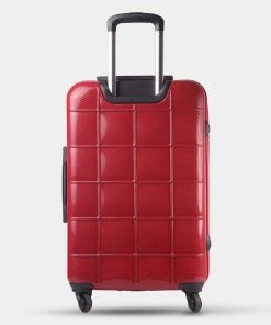 Echolac Japan Durban Echolac Medium Hard Side Case red -Men's Travel and Luggage http3A2F2Fstatic.theiconic.com .au2Fp2Fecholac 2364 984736 3