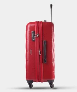 Echolac Japan Durban Echolac Medium Hard Side Case red -Men's Travel and Luggage http3A2F2Fstatic.theiconic.com .au2Fp2Fecholac 2365 984736 4