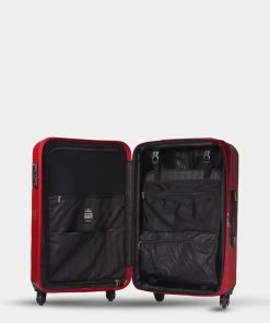 Echolac Japan Durban Echolac Medium Hard Side Case red -Men's Travel and Luggage http3A2F2Fstatic.theiconic.com .au2Fp2Fecholac 2367 984736 5