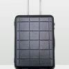 Echolac Japan Auckland Echolac Medium Case BLACK