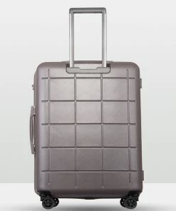Echolac Japan Auckland Echolac Medium Case GREY -Men's Travel and Luggage http3A2F2Fstatic.theiconic.com .au2Fp2Fecholac 3334 233029 3