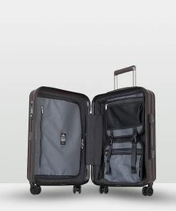 Echolac Japan Auckland Echolac Medium Case GREY -Men's Travel and Luggage http3A2F2Fstatic.theiconic.com .au2Fp2Fecholac 3338 233029 4