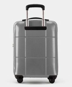 Echolac Japan Florence Hard Side Luggage - Large silver -Men's Travel and Luggage http3A2F2Fstatic.theiconic.com .au2Fp2Fecholac 7053 557746 3
