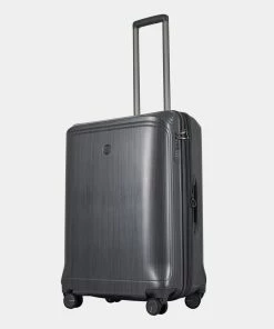 Echolac Japan Singapore Echolac 3 Piece Set BLACK -Men's Travel and Luggage http3A2F2Fstatic.theiconic.com .au2Fp2Fecholac 7236 184736 3