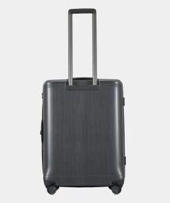 Echolac Japan Singapore Echolac On-Board Hard Side Case BLACK -Men's Travel and Luggage http3A2F2Fstatic.theiconic.com .au2Fp2Fecholac 7496 784736 4