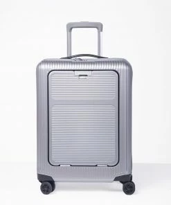 Echolac Japan Boston Echolac On Board Case SIL