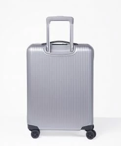 Echolac Japan Boston Echolac On Board Case SIL -Men's Travel and Luggage http3A2F2Fstatic.theiconic.com .au2Fp2Fecholac 7560 496947 3