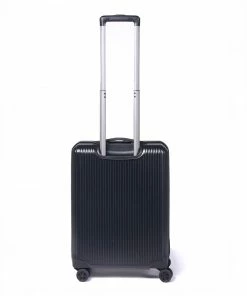 Echolac Japan Boston Echolac On Board Case Black -Men's Travel and Luggage http3A2F2Fstatic.theiconic.com .au2Fp2Fecholac 7750 124947 3