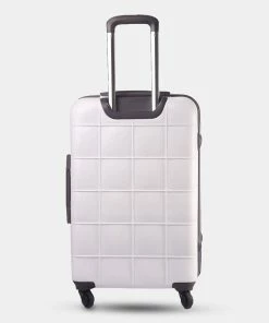 Echolac Japan Durban Echolac 3 Piece Set WHITE -Men's Travel and Luggage http3A2F2Fstatic.theiconic.com .au2Fp2Fecholac 8297 119847 3