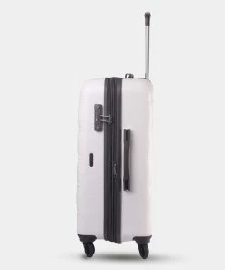 Echolac Japan Durban Echolac 3 Piece Set WHITE -Men's Travel and Luggage http3A2F2Fstatic.theiconic.com .au2Fp2Fecholac 8298 119847 4