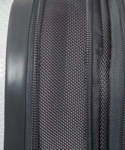 Echolac Japan Durban Echolac Medium Hard Side Case White -Men's Travel and Luggage http3A2F2Fstatic.theiconic.com .au2Fp2Fecholac 8330 295068 5