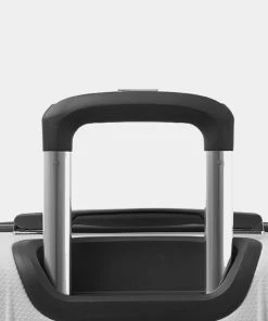 Echolac Japan Durban Echolac On-Board Hard Side Case WHITE -Men's Travel and Luggage http3A2F2Fstatic.theiconic.com .au2Fp2Fecholac 8331 395068 6