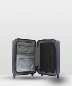 Echolac Japan Rome Echolac Medium Case PURPLE -Men's Travel and Luggage http3A2F2Fstatic.theiconic.com .au2Fp2Fecholac 8781 253029 3