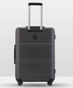 Echolac Japan Rome Echolac Small Case GREY -Men's Travel and Luggage http3A2F2Fstatic.theiconic.com .au2Fp2Fecholac 8782 653029 3