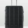 Echolac Japan Cape Town Echolac Medium Case BLACK