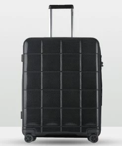 Echolac Japan Cape Town Echolac On Board Case BLACK