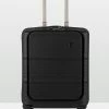 Echolac Japan Rome Echolac On Board Case BLACK