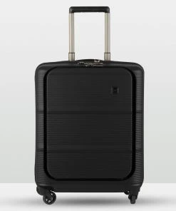 Echolac Japan Rome Echolac On Board Case BLACK