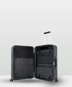 Echolac Japan Cape Town Echolac Medium Case BLACK -Men's Travel and Luggage http3A2F2Fstatic.theiconic.com .au2Fp2Fecholac 8794 243029 4