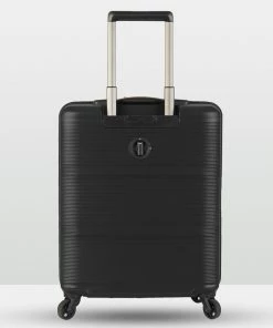Echolac Japan Rome Echolac On Board Case BLACK -Men's Travel and Luggage http3A2F2Fstatic.theiconic.com .au2Fp2Fecholac 8795 743029 3