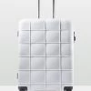 Echolac Japan Cape Town Echolac Large Case WHITE