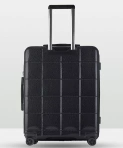 Echolac Japan Cape Town Echolac Large Case BLACK -Men's Travel and Luggage http3A2F2Fstatic.theiconic.com .au2Fp2Fecholac 8797 443029 3