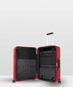 Echolac Japan Cape Town Echolac Medium Case RED -Men's Travel and Luggage http3A2F2Fstatic.theiconic.com .au2Fp2Fecholac 8798 933029 3