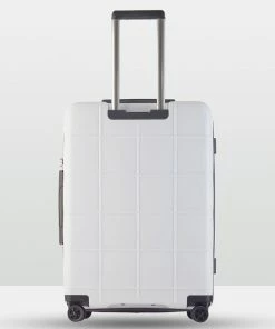 Echolac Japan Cape Town Echolac Large Case WHITE -Men's Travel and Luggage http3A2F2Fstatic.theiconic.com .au2Fp2Fecholac 8801 643029 3